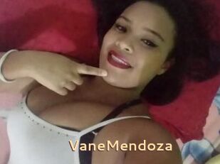 VaneMendoza