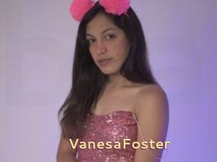 VanesaFoster