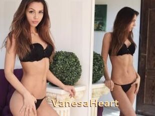 VanesaHeart