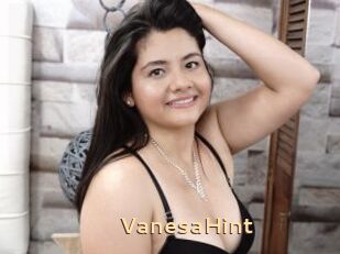 VanesaHint