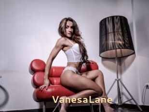 VanesaLane