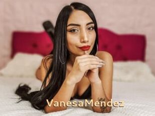 VanesaMendez