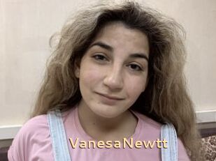 VanesaNewtt