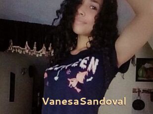 VanesaSandoval