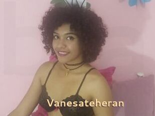 Vanesateheran