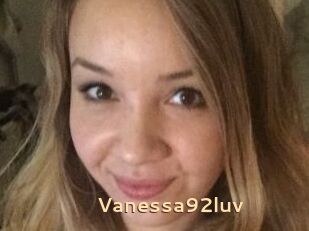 Vanessa92luv