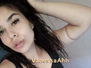 VanessaAhh