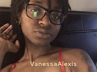 Vanessa_Alexis