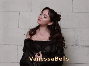 VanessaBells