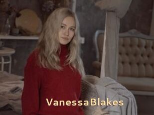 VanessaBlakes