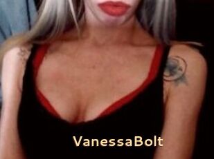 VanessaBolt