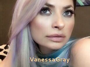 VanessaGray