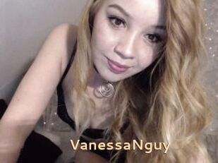 VanessaNguy