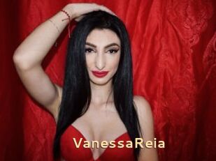 VanessaReia