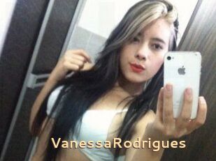 Vanessa_Rodrigues