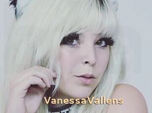 Vanessa_Vallens