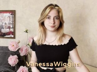 VanessaWiggins