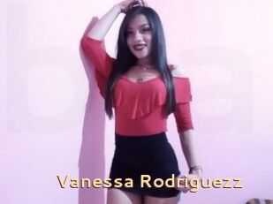 Vanessa_Rodriguezz