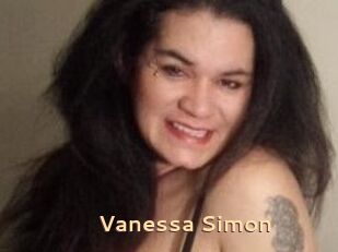 Vanessa_Simon