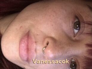 Vanessacok