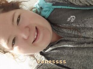 Vanessss