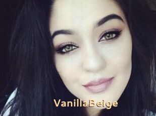 VanillaBeige