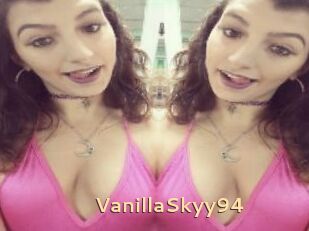 VanillaSkyy94