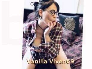 Vanilla_Vixen69