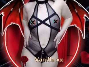 Vanilla_xx