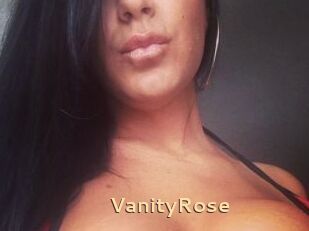 VanityRose