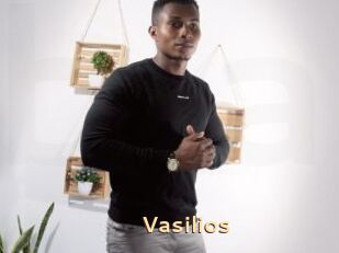 Vasilios