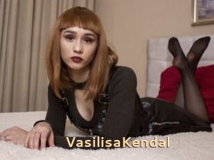 VasilisaKendal