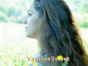 VasilisaSweet