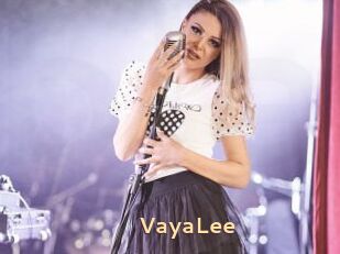 VayaLee