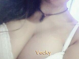 Vecky