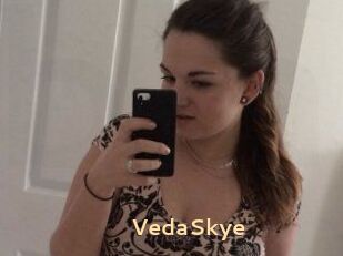 Veda_Skye