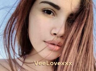 VeeLovexxx