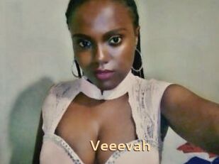 Veeevah