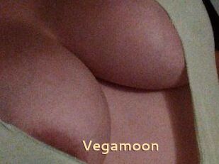 Vega_moon