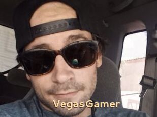 VegasGamer