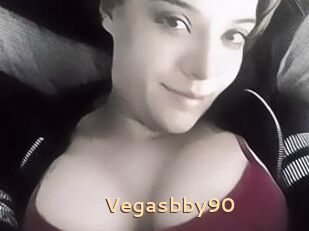 Vegasbby90