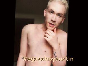 Vegassboyaustin