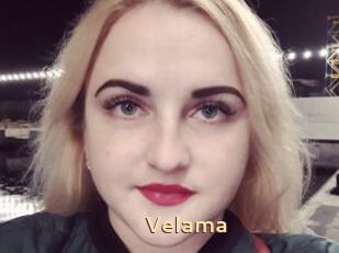 Velama