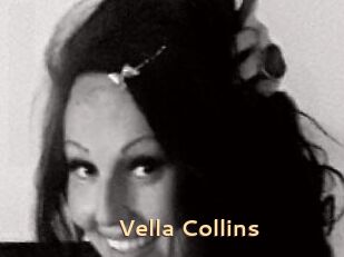 Vella_Collins