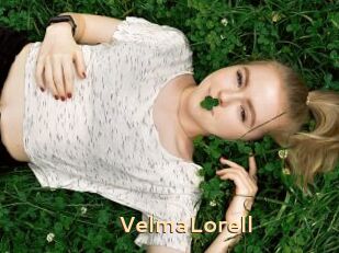 VelmaLorell