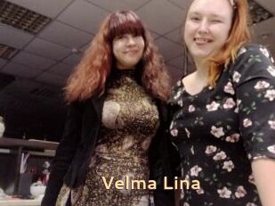 Velma_Lina