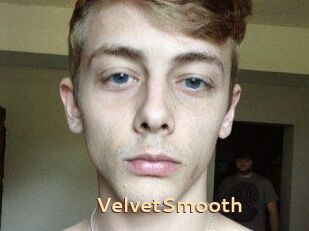 VelvetSmooth