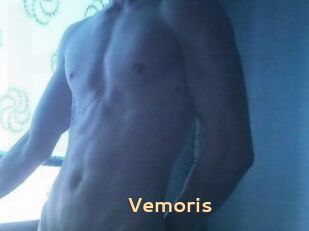 Vemoris