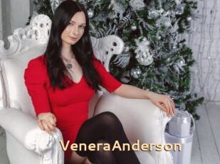 VeneraAnderson