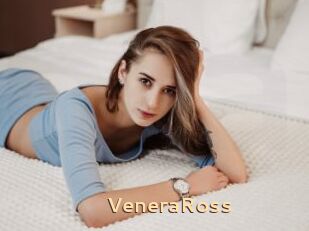 VeneraRoss